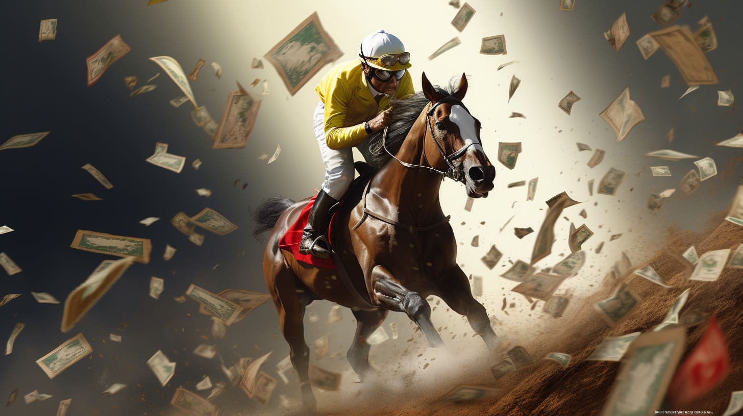 56d bet